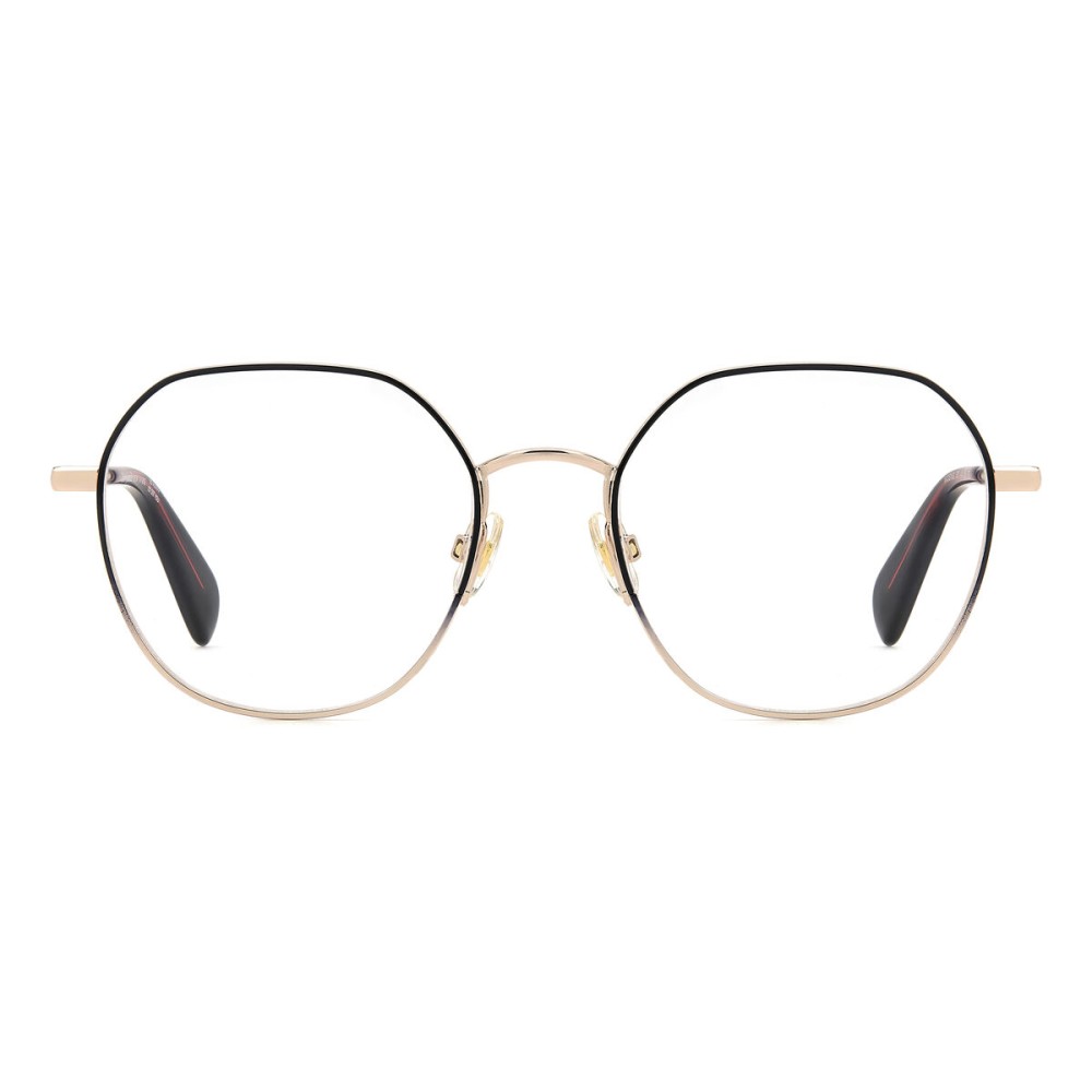 Brillenfassung Kate Spade MADISYN-G-807F218 Ø 52 mm