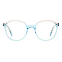 Ladies' Spectacle frame Kate Spade POLINA-PJPF020 Ø 50 mm