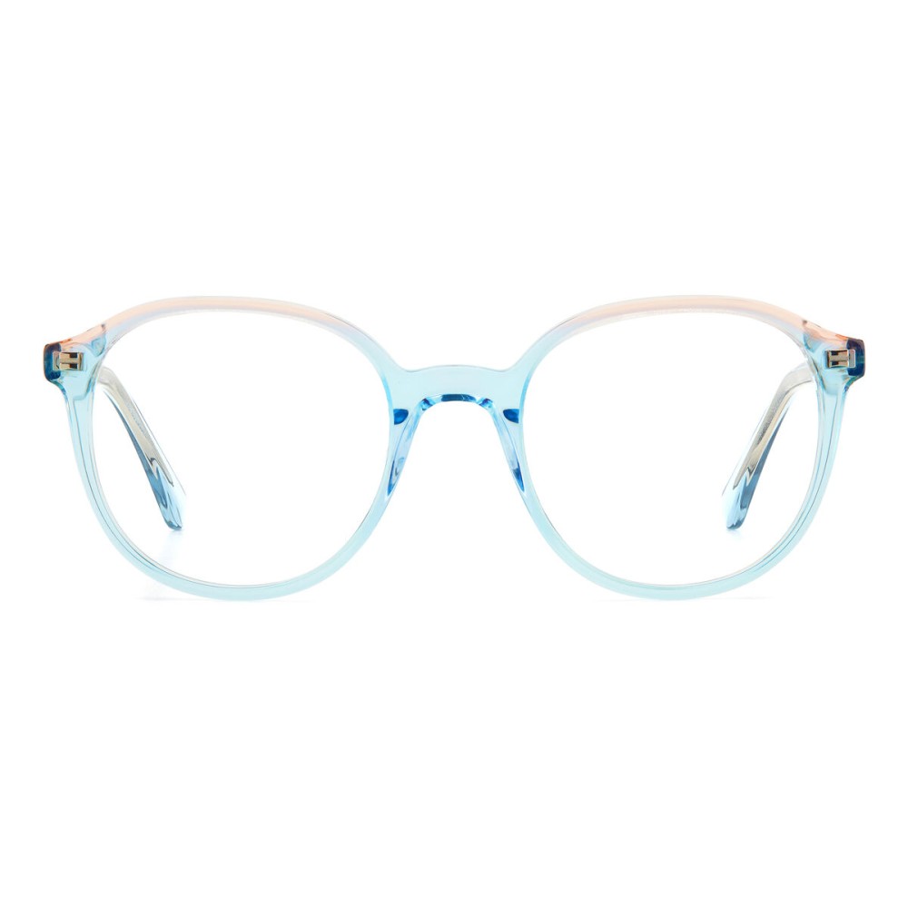 Ladies' Spectacle frame Kate Spade POLINA-PJPF020 Ø 50 mm