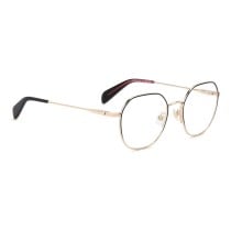 Ladies' Spectacle frame Kate Spade MADISYN-G-807F218 Ø 52 mm