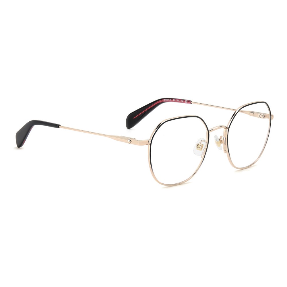 Brillenfassung Kate Spade MADISYN-G-807F218 Ø 52 mm