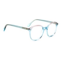 Ladies' Spectacle frame Kate Spade POLINA-PJPF020 Ø 50 mm