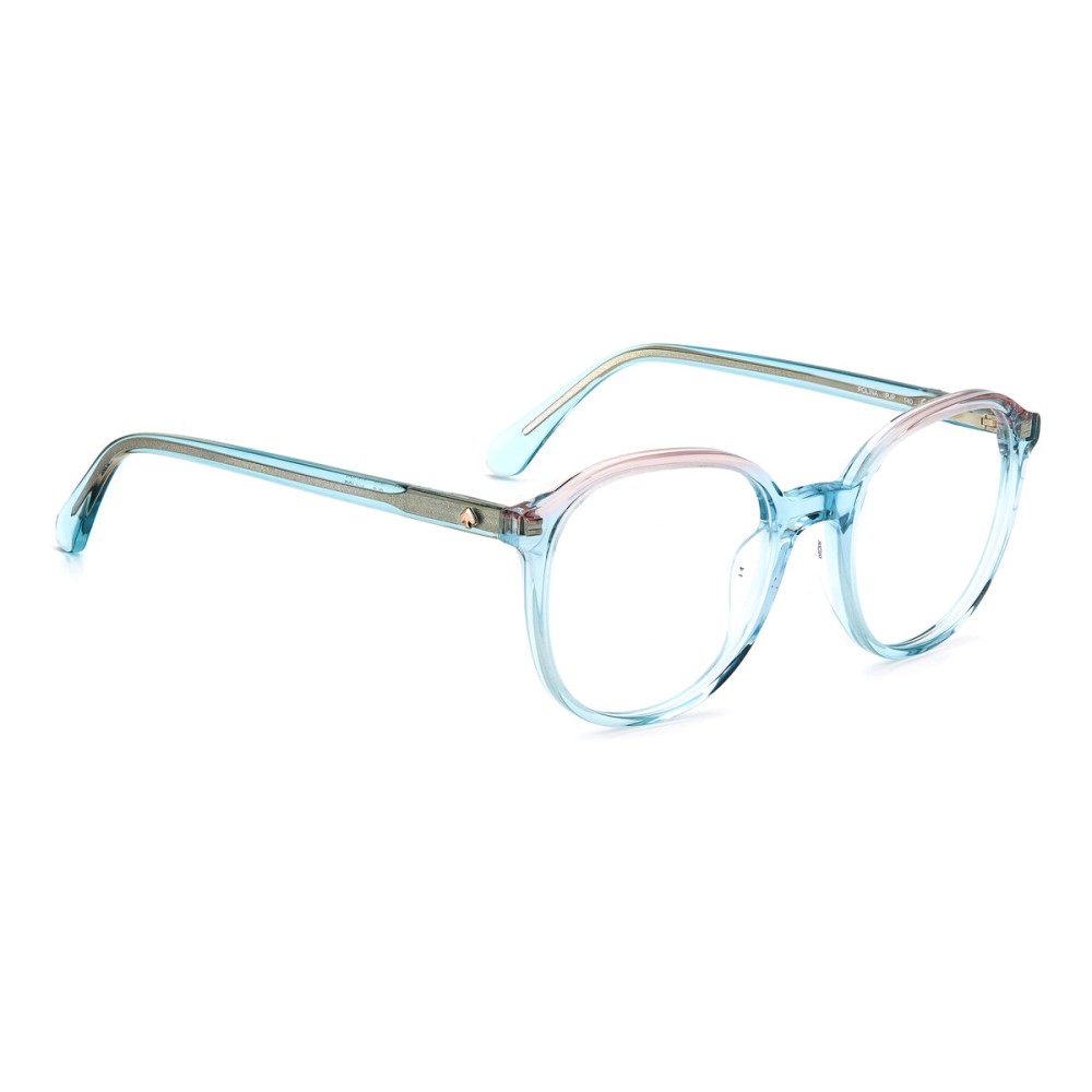 Ladies' Spectacle frame Kate Spade POLINA-PJPF020 Ø 50 mm