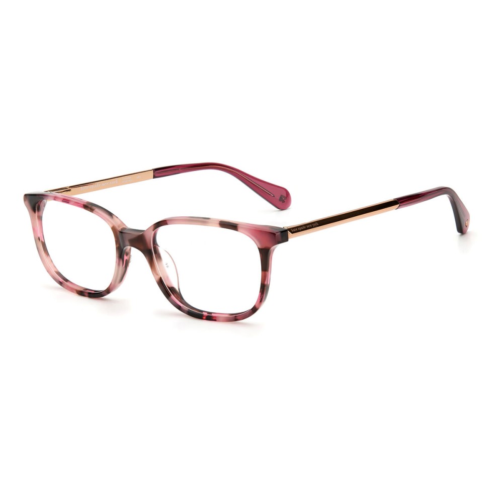 Ladies' Spectacle frame Kate Spade NATALIA-YJME816 Ø 48 mm