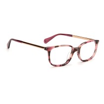 Ladies' Spectacle frame Kate Spade NATALIA-YJME816 Ø 48 mm