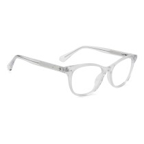 Ladies' Spectacle frame Kate Spade KAMILA-900F017 Transparent Ø 50 mm