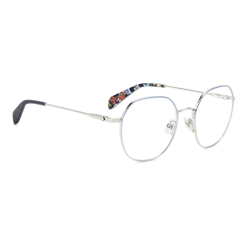 Ladies' Spectacle frame Kate Spade MADISYN-G-DOHF218 Ø 52 mm