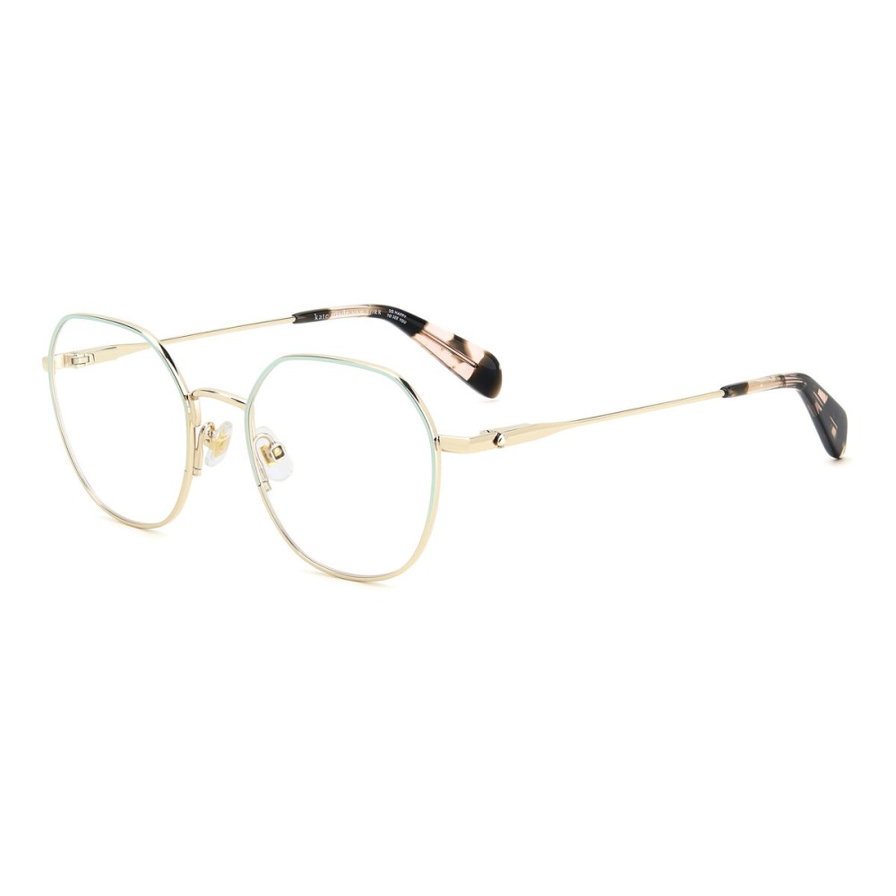 Brillenfassung Kate Spade MADISYN-G-LKSF218 Ø 52 mm