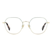 Ladies' Spectacle frame Kate Spade MADISYN-G-LKSF218 Ø 52 mm