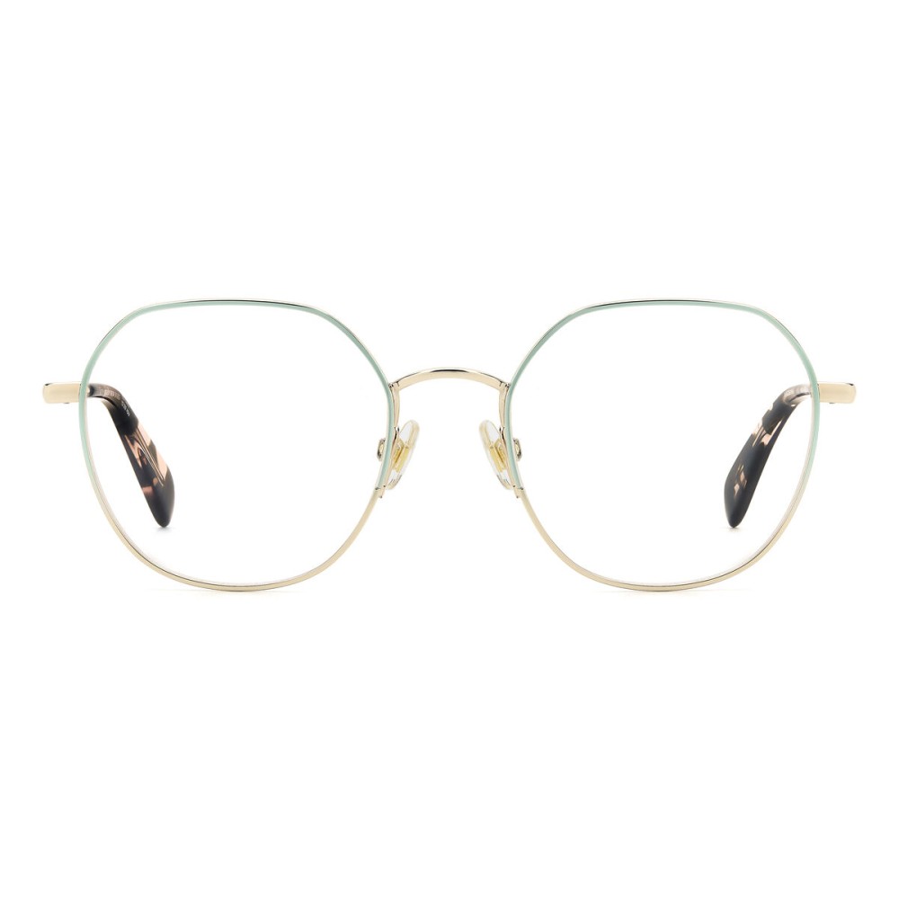 Brillenfassung Kate Spade MADISYN-G-LKSF218 Ø 52 mm