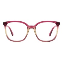 Ladies' Spectacle frame Kate Spade MADRIGAL-G-2TJF318 Ø 53 mm