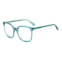 Brillenfassung Kate Spade MADRIGAL-G-ZI9F318 Ø 53 mm