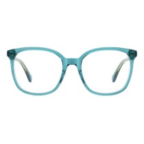 Ladies' Spectacle frame Kate Spade MADRIGAL-G-ZI9F318 Ø 53 mm