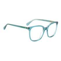 Brillenfassung Kate Spade MADRIGAL-G-ZI9F318 Ø 53 mm