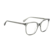 Monture de Lunettes Femme Kate Spade MADRIGAL-G-KB7F318 Ø 53 mm