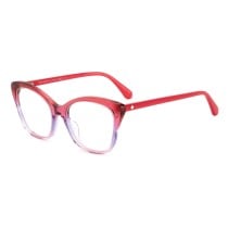 Ladies' Spectacle frame Kate Spade LAYLANI-3ZJF118 Ø 51 mm