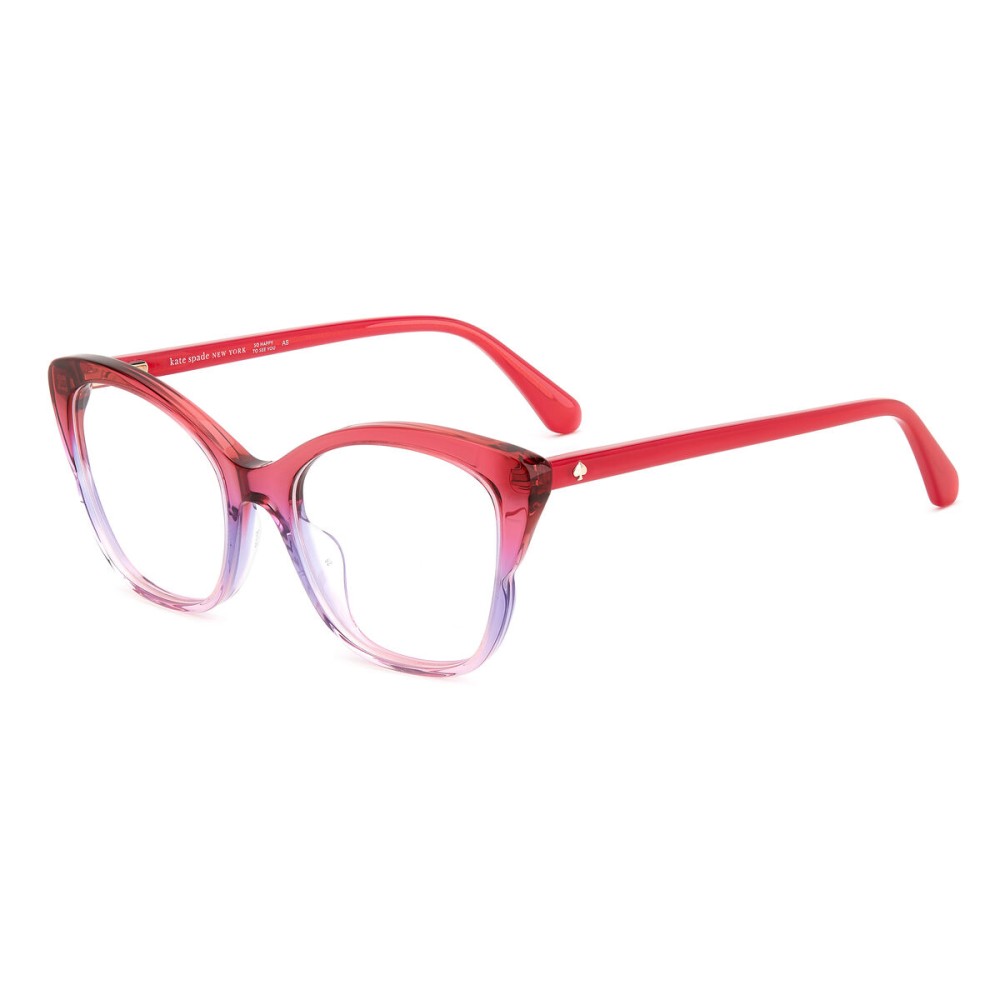 Brillenfassung Kate Spade LAYLANI-3ZJF118 Ø 51 mm