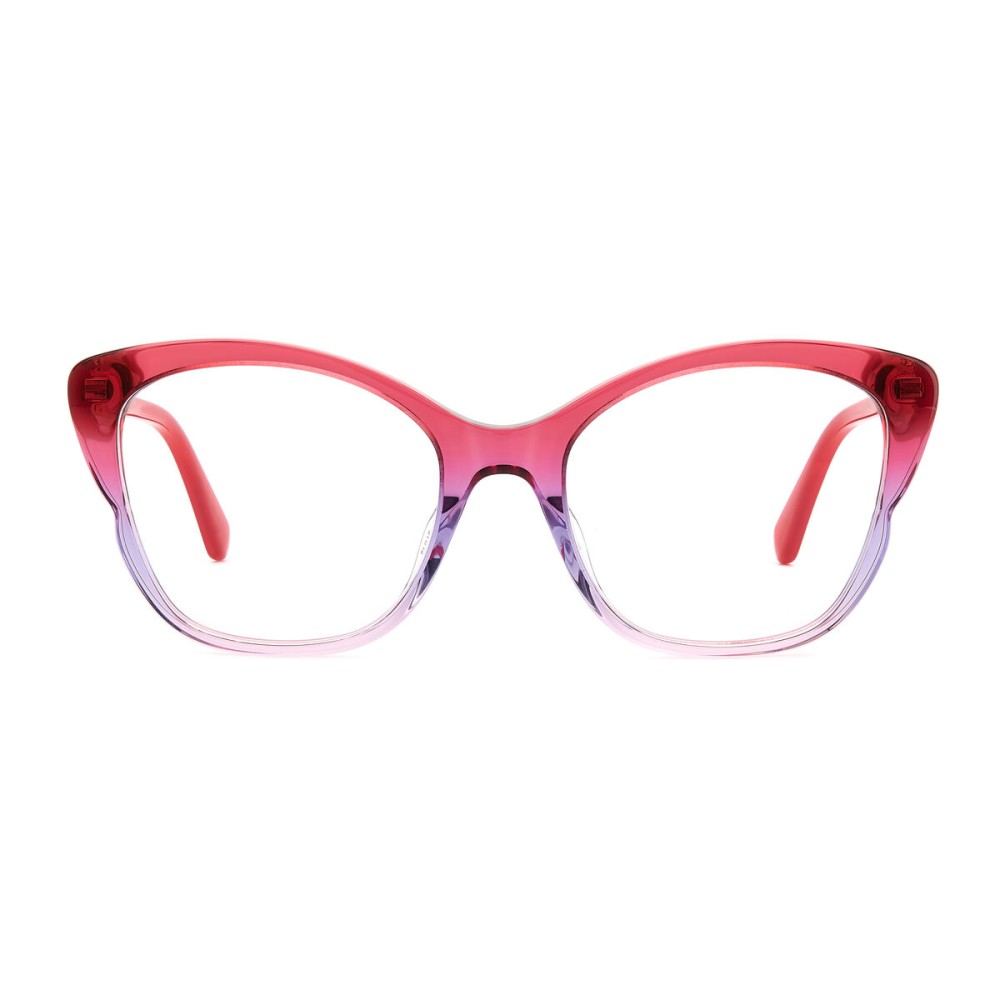 Brillenfassung Kate Spade LAYLANI-3ZJF118 Ø 51 mm