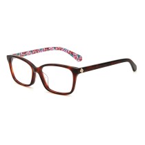 Monture de Lunettes Femme Kate Spade MIRIAM-G-086F215 Ø 52 mm