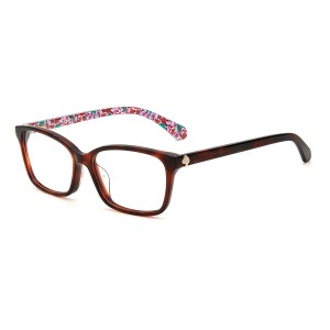 Brillenfassung Kate Spade MIRIAM-G-086F215 Ø 52 mm