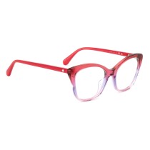 Ladies' Spectacle frame Kate Spade LAYLANI-3ZJF118 Ø 51 mm