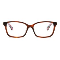 Monture de Lunettes Femme Kate Spade MIRIAM-G-086F215 Ø 52 mm