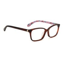 Ladies' Spectacle frame Kate Spade MIRIAM-G-086F215 Ø 52 mm