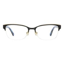 Ladies' Spectacle frame Kate Spade MARJORIE-EFCF217 Ø 52 mm