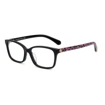 Monture de Lunettes Femme Kate Spade MIRIAM-G-807F215 Ø 52 mm