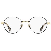 Ladies' Spectacle frame Kate Spade MARCIANN-RHLE919 Ø 49 mm