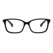 Ladies' Spectacle frame Kate Spade MIRIAM-G-807F215 Ø 52 mm