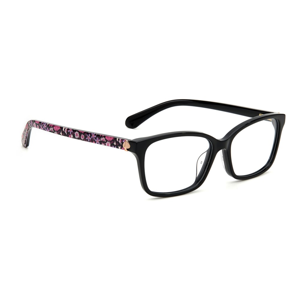 Monture de Lunettes Femme Kate Spade MIRIAM-G-807F215 Ø 52 mm