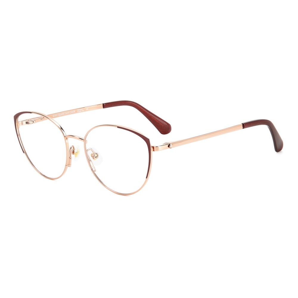 Brillenfassung Kate Spade NOEL-G-0AWF217 Ø 52 mm