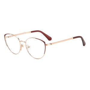 Monture de Lunettes Femme Kate Spade NOEL-G-0AWF217 Ø 52 mm