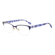 Ladies' Spectacle frame Kate Spade MARJORIE-PJPF217 Ø 52 mm