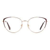 Ladies' Spectacle frame Kate Spade NOEL-G-0AWF217 Ø 52 mm