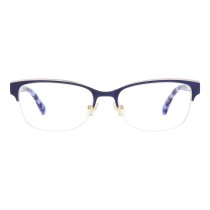 Brillenfassung Kate Spade MARJORIE-PJPF217 Ø 52 mm