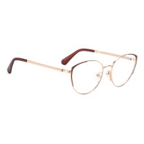 Brillenfassung Kate Spade NOEL-G-0AWF217 Ø 52 mm