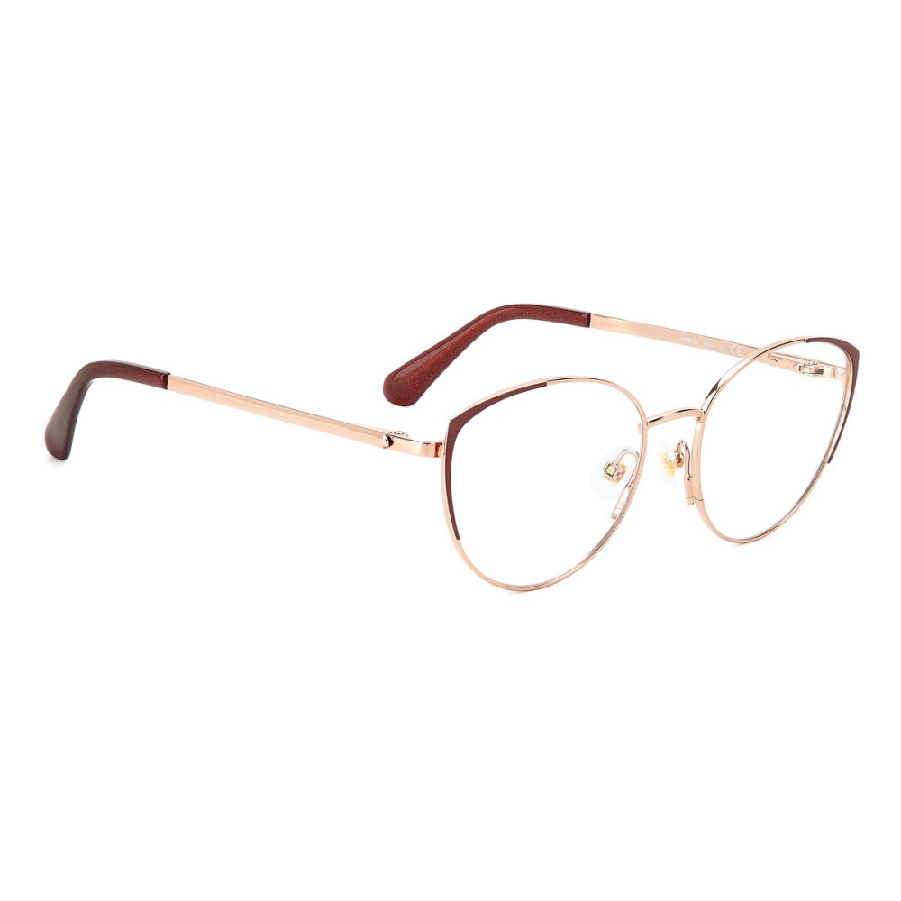 Brillenfassung Kate Spade NOEL-G-0AWF217 Ø 52 mm