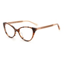 Monture de Lunettes Femme Kate Spade NOVALEE-HT8F217 Ø 52 mm