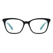 Monture de Lunettes Femme Kate Spade NINNA-G-807F416 ø 54 mm