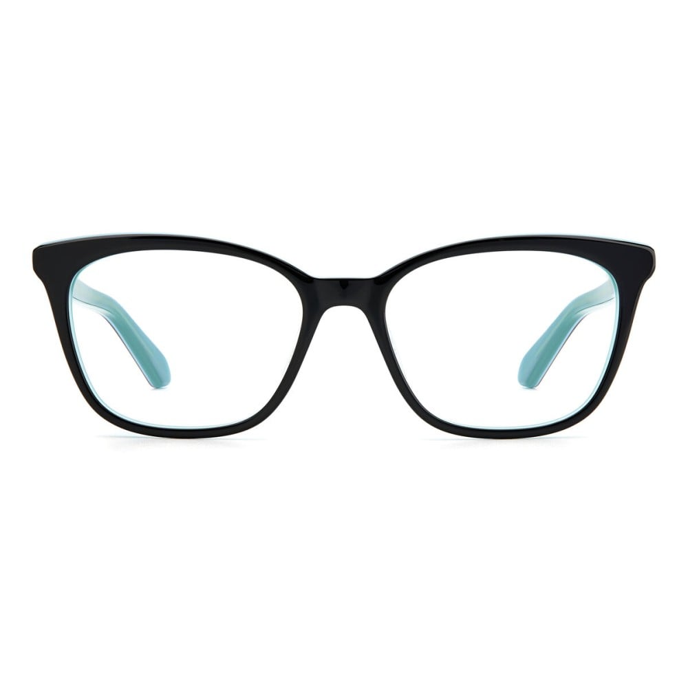 Brillenfassung Kate Spade NINNA-G-807F416 ø 54 mm