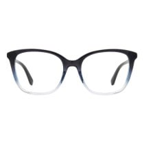 Monture de Lunettes Femme Kate Spade LEANNA-G-2M0F418 ø 54 mm