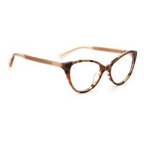 Brillenfassung Kate Spade NOVALEE-HT8F217 Ø 52 mm