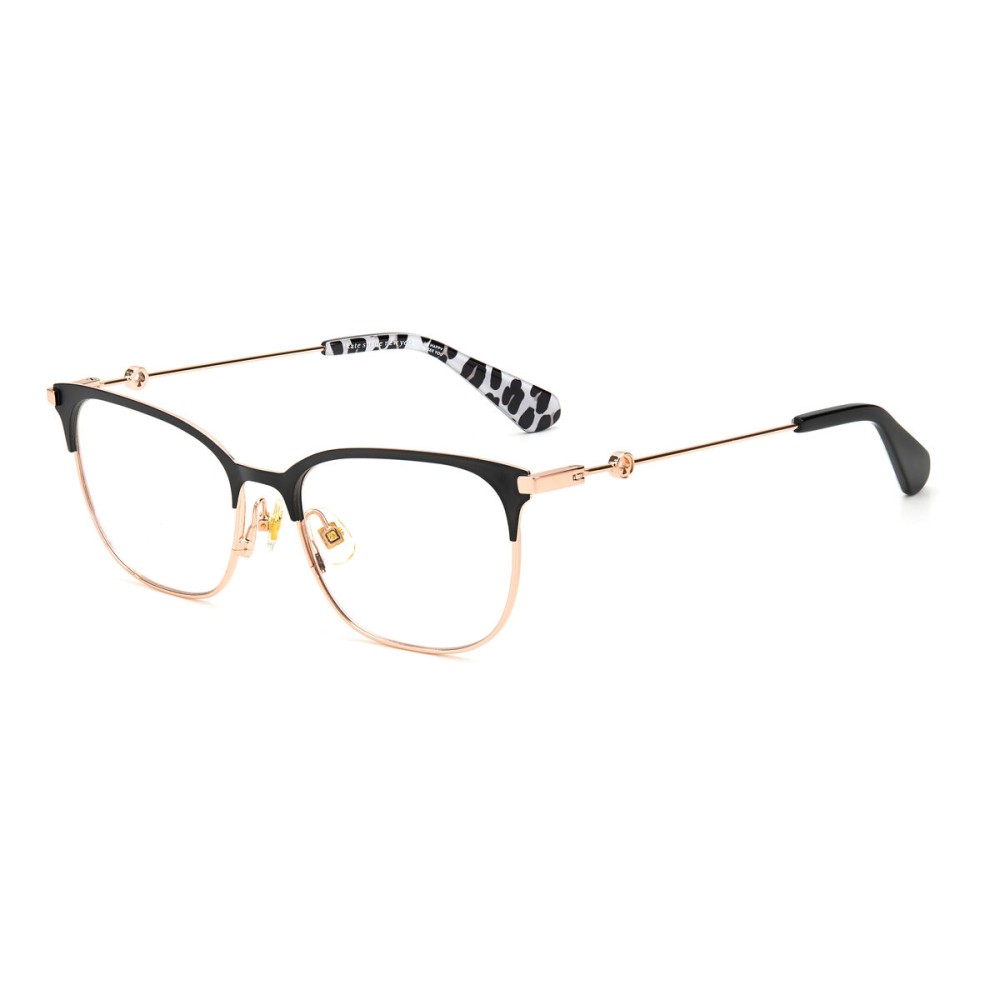 Ladies' Spectacle frame Kate Spade MARLEE-807F216 Ø 52 mm