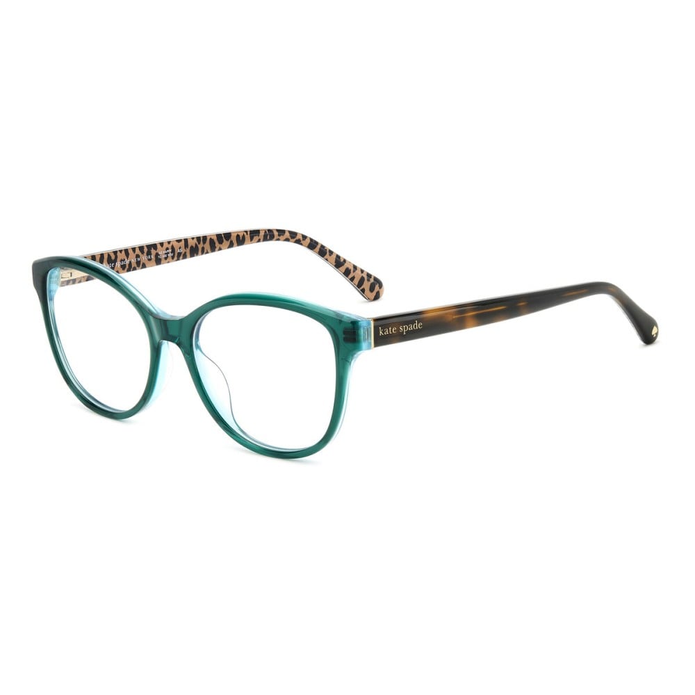 Ladies' Spectacle frame Kate Spade ROSALIND-G-ZI9F016 Ø 50 mm