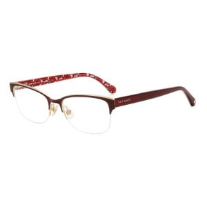 Brillenfassung Kate Spade MARJORIE-0PAF217 Ø 52 mm