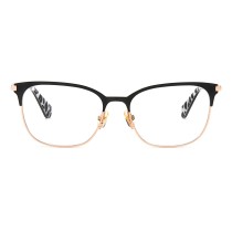 Brillenfassung Kate Spade MARLEE-807F216 Ø 52 mm