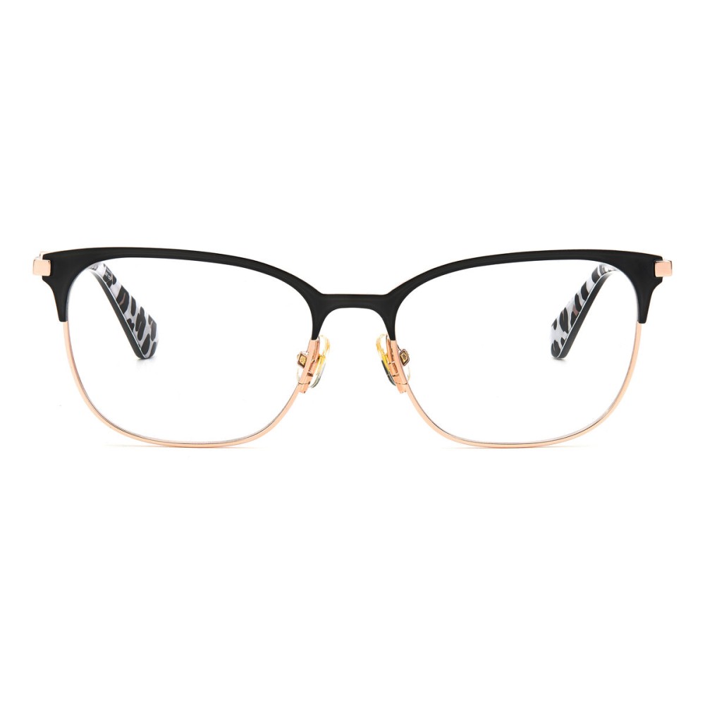 Brillenfassung Kate Spade MARLEE-807F216 Ø 52 mm