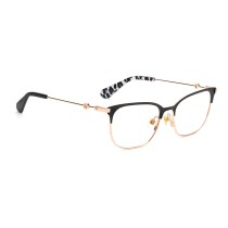 Brillenfassung Kate Spade MARLEE-807F216 Ø 52 mm